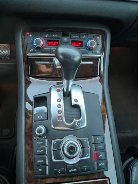 Обява за продажба на Audi A8 ~17 000 лв. - изображение 6
