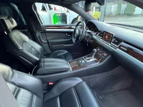 Обява за продажба на Audi A8 ~17 000 лв. - изображение 2