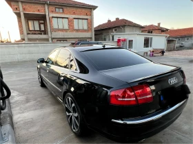 Обява за продажба на Audi A8 ~17 000 лв. - изображение 8