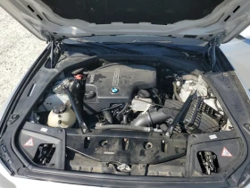 BMW 528 | Mobile.bg    11