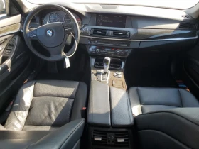 BMW 528 | Mobile.bg    8
