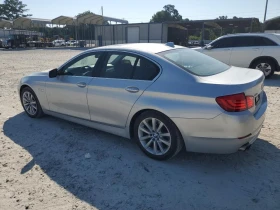 BMW 528 | Mobile.bg    2