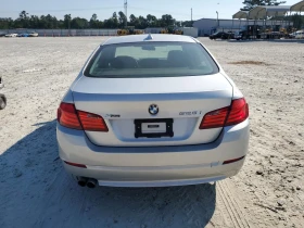 BMW 528 | Mobile.bg    6