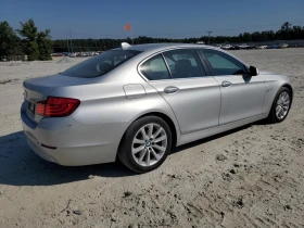 BMW 528 | Mobile.bg    3