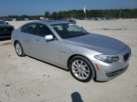 BMW 528 | Mobile.bg    4