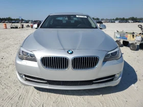 BMW 528 | Mobile.bg    5