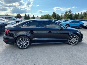 Audi A3 * CARFAX *   *   ! | Mobile.bg    4
