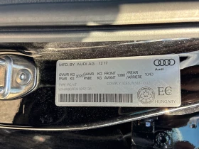 Audi A3 * CARFAX *   *   ! | Mobile.bg    11