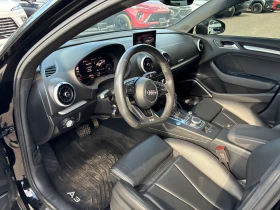 Audi A3 * CARFAX *   *   ! | Mobile.bg    6