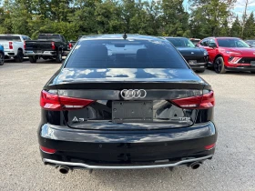 Audi A3 * CARFAX *   *   ! | Mobile.bg    5