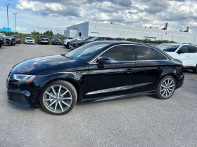 Audi A3 * CARFAX *   *   ! | Mobile.bg    3