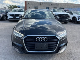 Audi A3 * CARFAX *   *   ! | Mobile.bg    2