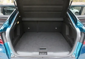Renault Arkana 1.6 E TECH / RS LINE / WARRANTY/ FULL OPTION - 41450 лв. - 12137304 17