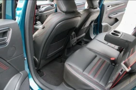 Обява за продажба на Renault Arkana 1.6 E TECH / RS LINE / WARRANTY/ FULL OPTION ~41 450 лв. - изображение 9