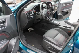 Обява за продажба на Renault Arkana 1.6 E TECH / RS LINE / WARRANTY/ FULL OPTION ~41 450 лв. - изображение 8