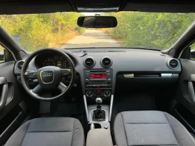 Обява за продажба на Audi A3 ~12 999 лв. - изображение 11