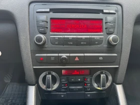 Audi A3, снимка 13