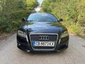 Обява за продажба на Audi A3 ~12 999 лв. - изображение 1