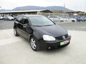 Обява за продажба на VW Golf 1.9 TDI/105кс./6 СКОРОСТИ/KATO НОВА ~7 900 лв. - изображение 1