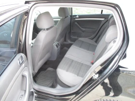 Обява за продажба на VW Golf 1.9 TDI/105кс./6 СКОРОСТИ/KATO НОВА ~7 900 лв. - изображение 10