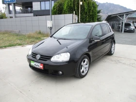 Обява за продажба на VW Golf 1.9 TDI/105кс./6 СКОРОСТИ/KATO НОВА ~7 900 лв. - изображение 7