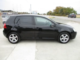 Обява за продажба на VW Golf 1.9 TDI/105кс./6 СКОРОСТИ/KATO НОВА ~7 900 лв. - изображение 2