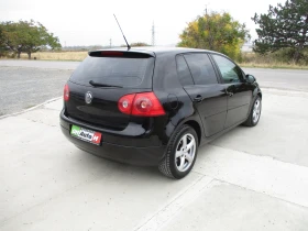 Обява за продажба на VW Golf 1.9 TDI/105кс./6 СКОРОСТИ/KATO НОВА ~7 900 лв. - изображение 3