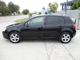Обява за продажба на VW Golf 1.9 TDI/105кс./6 СКОРОСТИ/KATO НОВА ~7 900 лв. - изображение 6