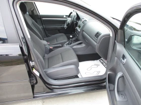 VW Golf 1.9 TDI/105кс./6 СКОРОСТИ/KATO НОВА - 7900 лв. / 4039.21 € - 74009480 13