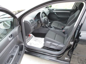 Обява за продажба на VW Golf 1.9 TDI/105кс./6 СКОРОСТИ/KATO НОВА ~7 900 лв. - изображение 8