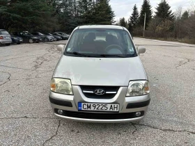 Hyundai Atos | Mobile.bg    2