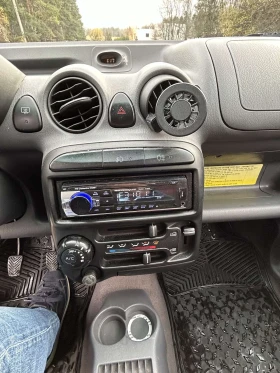 Hyundai Atos | Mobile.bg    7