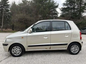 Hyundai Atos | Mobile.bg    3