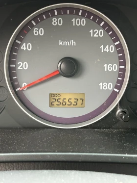 Hyundai Atos | Mobile.bg    6