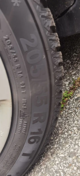 Skoda Octavia 1.6 tdi 105 ks diesel 4x4 2010 g, снимка 10