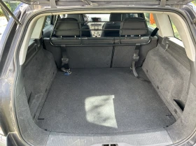Opel Astra 1.7CDTI SW Cosmo, снимка 12