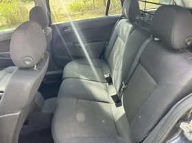 Opel Astra 1.7CDTI SW Cosmo, снимка 10