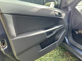 Opel Astra 1.7CDTI SW Cosmo, снимка 7