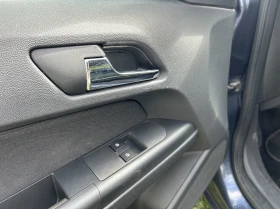 Opel Astra 1.7CDTI SW Cosmo, снимка 8