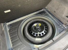 Opel Astra 1.7CDTI SW Cosmo, снимка 13