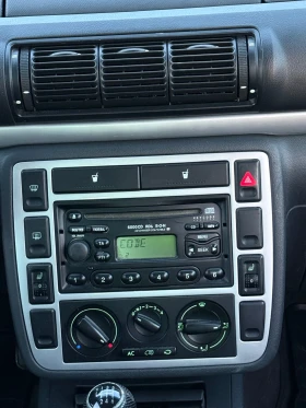 Ford Galaxy 1.9 TDI 6+ 1, снимка 12