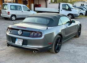 Ford Mustang, снимка 6