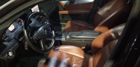 Mercedes-Benz C 220 W204 C220 CDI OM646 - 4650 € / 9094.61 лв. - 64366076 10
