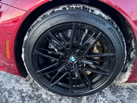 BMW M5 * Sedan * CARFAX * БЕЗ ПЪРВОНАЧАЛНА ВНОСКА - 91000 € / 177980.53 лв. - 98786742 7