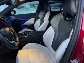 BMW M5 * Sedan * CARFAX * БЕЗ ПЪРВОНАЧАЛНА ВНОСКА - 91000 € / 177980.53 лв. - 98786742 5