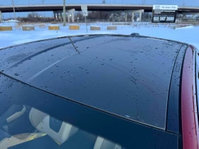 BMW M5 * Sedan * CARFAX * БЕЗ ПЪРВОНАЧАЛНА ВНОСКА - 91000 € / 177980.53 лв. - 98786742 10