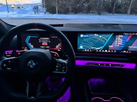 BMW M5 * Sedan * CARFAX * БЕЗ ПЪРВОНАЧАЛНА ВНОСКА - 91000 € / 177980.53 лв. - 98786742 8