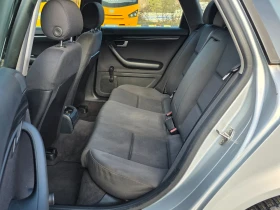 Audi A4 1.9TDI 131к.с., снимка 13