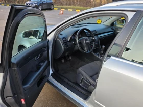 Audi A4 1.9TDI 131к.с., снимка 10