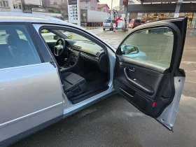 Audi A4 1.9TDI 131к.с., снимка 14